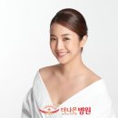 인라이튼