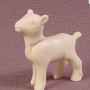 유아영어 이미지