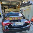 와이에스모터스 이미지