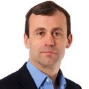 애플유통 이미지