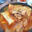 사리식당 이미지