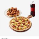 굽네치킨신시가지점 이미지