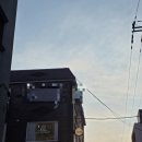 반스광명점 | 성수 반지공방 얼루브