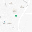 장자길82번길26 네이버블로그