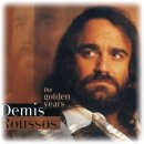 Come Waltz With Me (Second Waltz) - Demis Roussos 이미지