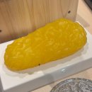 하프의원 이미지