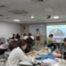 창의융합보드게임 이미지