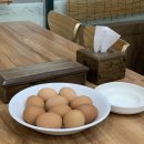 잔치집촌국수식당 | 창원 맛집 <본가촌국수> 24시간 영업 식당 내돈내산 솔직후기