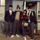 혜리 카카오 검색결과