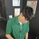 턴커피 에스프레소바 이미지
