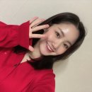 지희 이미지