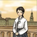 최영숙 Daum카페