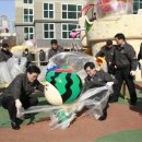 LIG서울역리가아파트 연합뉴스