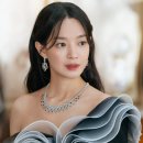 황후PC 마리끌레르