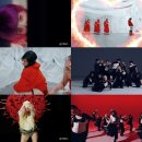네일은(Nail,은) 이미지