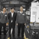 건일자동차공업사 이미지