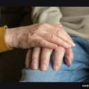 의료법인희망의료재단희망병원 이미지