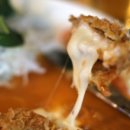 수제돈까스&국수