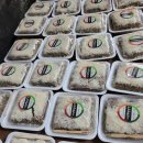 가람떡방앗간 이미지