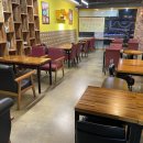 커피왕 삼풍점 이미지