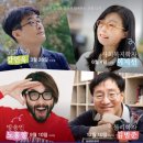 브런치 콘서트 3월 이미지