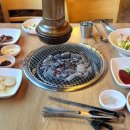 와떤길참숯구이 네이버블로그