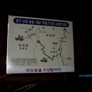 박달사거리_서 이미지