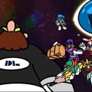 신진당구장 이미지