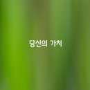 가치가치 이미지