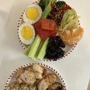 리헬브짐 네이버블로그
