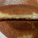 해오름영농조합법인 이미지