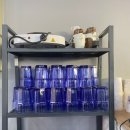 정읍 당구장 이미지