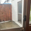 송암민박 | 고성 감성숙소 추천 "태평"