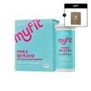 메이올웨이즈 이미지