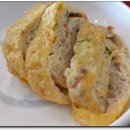 정현대영천식육식당 이미지