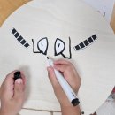 오즈의마법사유치원 이미지