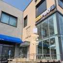 서리담 | 울산 간절곶 나사리해변 오션뷰 대형카페 서리담 후기.주차 정보 [내돈내산]