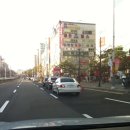 한일타운.KCC스위첸아파트 이미지