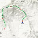 다농약국 이미지