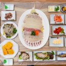 늘푸른동명
