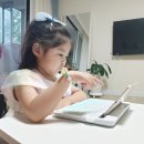 링고위너 | 링고애니 한글 앱 말놀이, 놀이학습으로 배우는 유아 한글 공부