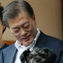 문토리 - 성동구 고산자로 297 | 문토리