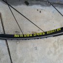 삼백주유소 이미지