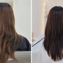 강남대로10길 55 이미지