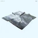 잃어버린 시간 이미지