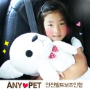 씨티에프 네이버블로그