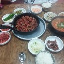청진동불백 이미지