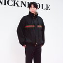 스윗 이미지