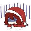 분평생삼겹살 이미지