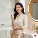 “셀비아 크리에이션 터치 비비, SPF50+ PA++++ 데일리 인생 비비 찾았다”